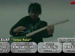 chord-gitar-tanpa-rasa-cokelatjpg.jpg