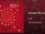chord-gitar-teruslah-bernyanyi-padijpg.jpg
