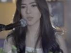 chord-gitar-tetap-dalam-jiwa-isyana-sarasvatijpg.jpg