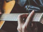 chord-guitar.jpg