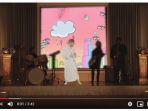 chord-i-dont-care-lirik-lagu-ed-sheraan-dan-justin-bieber-yang-trending-di-youtube-video.jpg