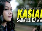 chord-kasiah-sabateh-kawan-david-iztambul-feat-ovhi-firsty-lirik-harok-baganti-seso.jpg