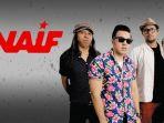 chord-kunci-gitar-benci-untuk-mencinta-naif-lirik-lagu-aku-tak-tahu-apa-yang-terjadi.jpg