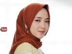 chord-kunci-gitar-bismillah-nissa-sabyan-liriknya-awali-kebaikan-dengan-bismillah.jpg