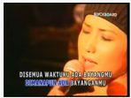 chord-kunci-gitar-dan-lirik-lagu-aku-rindu-padamu-evie-tamala-kemana-pun-ada-bayanganmu.jpg
