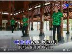 chord-kunci-gitar-dan-lirik-lagu-batak-bunga-ni-holong-hu-perdana-trio-ho-do-bunga-ni-rohakku.jpg