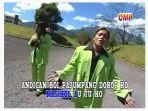 chord-kunci-gitar-dan-lirik-lagu-batak-maulina-jakarta-surabaya-sahat-tu-pulo-bali.jpg