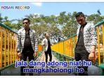 chord-kunci-gitar-dan-lirik-lagu-batak-orang-ketiga-nabasa-trio.jpg
