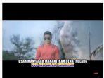 chord-kunci-gitar-dan-lirik-lagu-dalam-penantian-david-iztambul-feat-nabila-moure-usah-manyarah.jpg