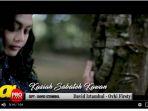 chord-kunci-gitar-dan-lirik-lagu-kasiah-sabateh-kawan-david-iztambul-feat-ovhi-fristy.jpg