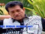 chord-kunci-gitar-dan-lirik-lagu-mahal-meggy-z-terlalu-mahal-harus-ku-bayar-kecuranganmu.jpg