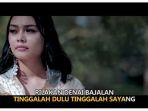 chord-kunci-gitar-dan-lirik-lagu-minang-dek-nasib-kito-diuji-david-iztambul-feat-ovhi-firsty.jpg