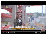 chord-kunci-gitar-dan-lirik-lagu-minang-ka-rantau-david-iztambul-den-malangkah-ka-rantau-urang.jpg