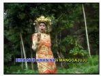 chord-kunci-gitar-dan-lirik-lagu-minang-malereang-tabiang-janiah-aianyo-sungai-tanang.jpg