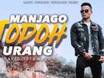 chord-kunci-gitar-dan-lirik-lagu-minang-manjago-jodoh-urang-david-iztambul.jpg