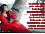 chord-kunci-gitar-dan-lirik-lagu-minang-mati-raso-rayola-alah-talambek-da-nyatokan-cinto.jpg