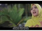 chord-kunci-gitar-dan-lirik-lagu-minang-sakik-taubek-hilang-baganti-rayola.jpg