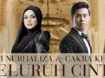 chord-kunci-gitar-dan-lirik-lagu-seluruh-cinta-siti-nurhaliza-feat-cakra-khan.jpg