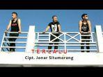 chord-kunci-gitar-dan-lirik-lagu-terlalu-dari-nabasa-trio.jpg