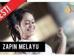chord-kunci-gitar-dan-lirik-lagu-zapin-melayu-lesti-indah-tersusun-tangan-dihayun.jpg