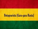 chord-kunci-gitar-gara-gara-rasta-botagearista-lirik-lagu-reggae-rasta-is-the-best-forever.jpg