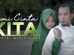 chord-kunci-gitar-lirik-lagu-demi-cinta-kita-andra-respati-feat-gisma-wandira.jpg