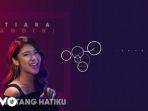 chord-kunci-gitar-lirik-lagu-gemintang-hatiku-tiara-andini-indonesian-idol.jpg