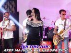 chord-kunci-gitar-lirik-lagu-kepaling-2-vita-alvia-sun-lalekaken-baen.jpg