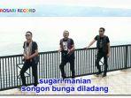 chord-kunci-gitar-lirik-lagu-nunga-adong-nampuna-au-nabasa-trio.jpg
