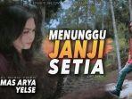 chord-kunci-gitar-menunggu-janji-setia-thomas-arya-feat-yelse-lirik-lagu-sampai-mati-ku.jpg
