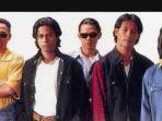 chord-kunci-gitar-satu-nama-tetap-di-hati-eye-download-mp3-lirik-lagu-ada-satu-nama.jpg