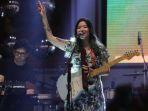chord-kunci-gitar-senja-di-ambang-pilu-danilla-riyadijpg.jpg