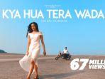 chord-kya-hua-tera-wada-mohammed-rafi.jpg