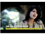 chord-lagu-talambek-pulang-ratu-sikumbang.jpg
