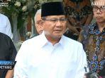 cikeas-ps.jpg