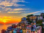 cinque-terre_20161009_160344.jpg