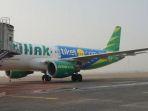citilink_20180728_150146.jpg
