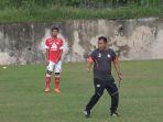 coach-syafrusli.jpg