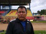 coachsyafrianto-rusli-spfc.jpg