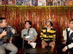 coboy-junior-16321-1.jpg