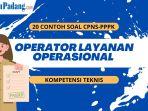 contoh-soal-PPPK-Teknis-2024-formasi-operator-layanan-operasional.jpg