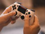 controler-playstation.jpg