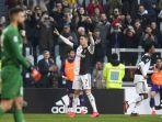 cr7-vfio.jpg