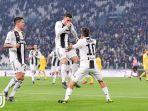 cr7.jpg