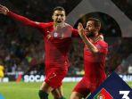 cr7bobol-swiss.jpg