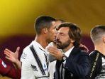 cristiano-ronaldo-dan-andrea-pirlo-as-roma-vs-juventus.jpg