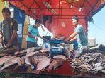 cuaca-buruk-harga-ikan-naik.jpg