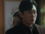 cuplikan-eve-episode-10.jpg