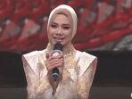 cut-dari-aceh-tersenggol-dari-panggung-lida-liga-dangdut-indonesia-2019.jpg