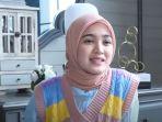 cut-syifa-tajwid-cinta.jpg